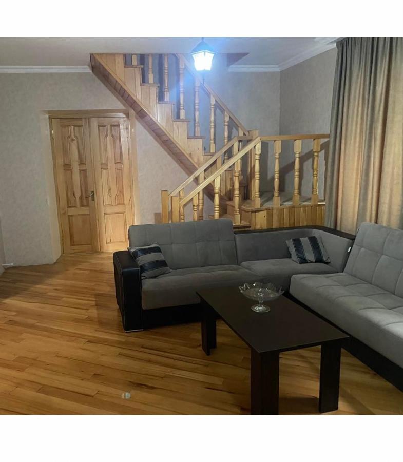 ホテル Old House ラゴデヒ エクステリア 写真