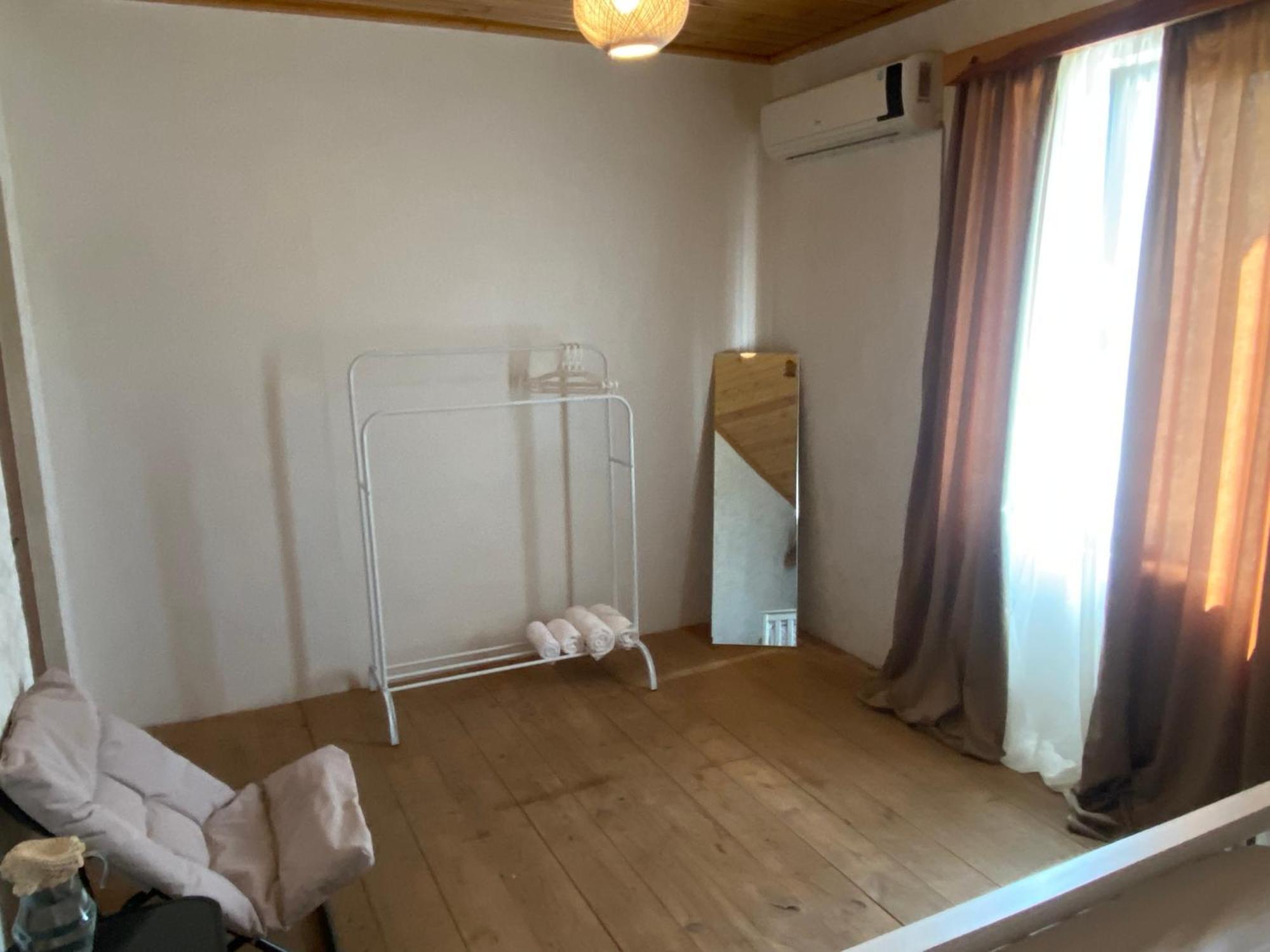 ホテル Old House ラゴデヒ エクステリア 写真