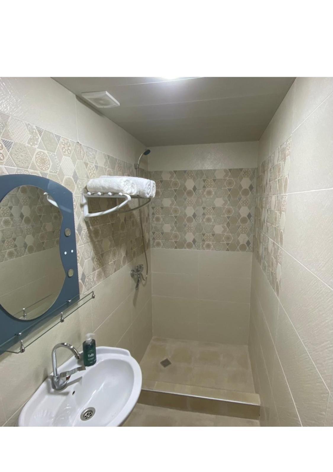 ホテル Old House ラゴデヒ エクステリア 写真